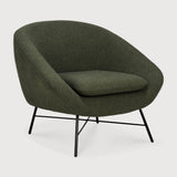 barrow lounge chair