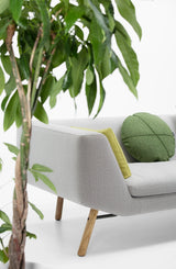 combine, chaise right