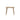maruni hiroshima table 85 (square)