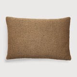 ethnicraft nomad outdoor cushion