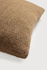 ethnicraft nomad outdoor cushion