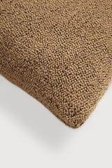 ethnicraft nomad outdoor cushion
