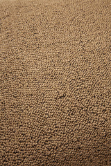 ethnicraft nomad outdoor cushion