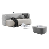 prostoria revolve sofa bed