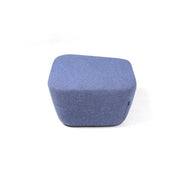 prostoria revolve pouf