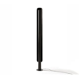 punt stockholm floor lamp