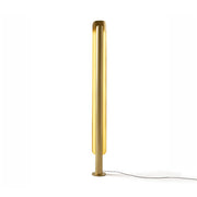 punt stockholm floor lamp