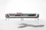 combine, chaise right