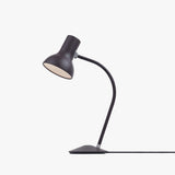 type 75 mini table lamp