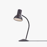 type 75 mini table lamp