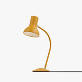 type 75 mini table lamp