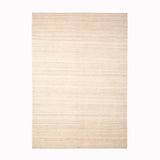 nomad kilim rug