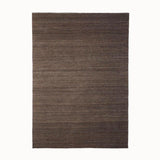 nomad kilim rug
