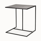 triptic side table