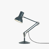 type 75 mini desk lamp