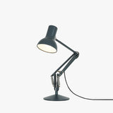 type 75 mini desk lamp