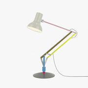 type 75 giant floor lamp - paul smith edition