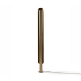 punt stockholm floor lamp