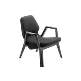 prostoria oblique armchair