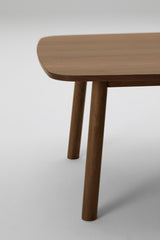 maruni seto dining table