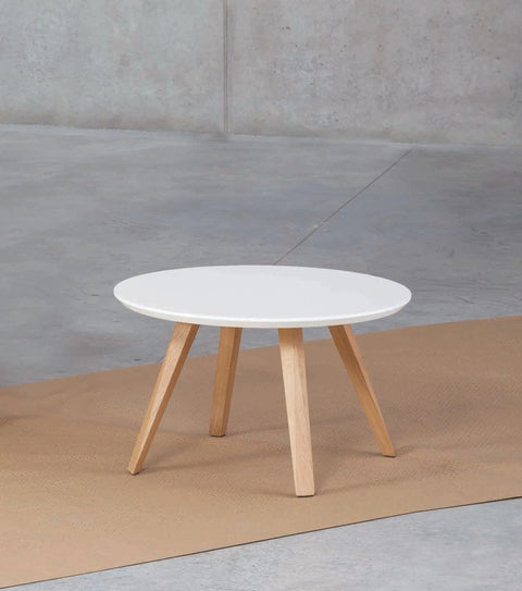 prostoria oblique table