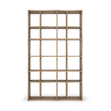 oak z rack