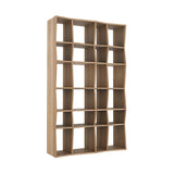 oak z rack