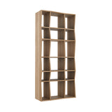 oak z rack
